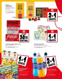Jumbo folder week 21 Pagina 14