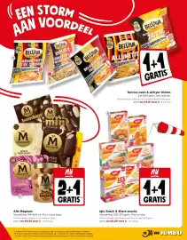 Jumbo folder week 21 Pagina 15