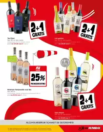 Jumbo folder week 21 Pagina 17