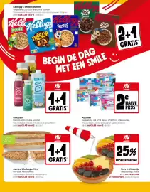 Jumbo folder week 21 Pagina 2