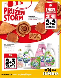 Jumbo folder week 21 Pagina 20