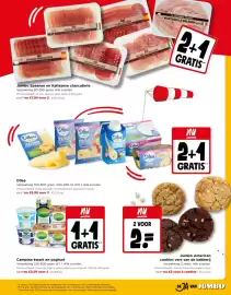 Jumbo folder week 21 Pagina 3