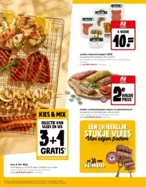 Jumbo folder week 21 Pagina 4