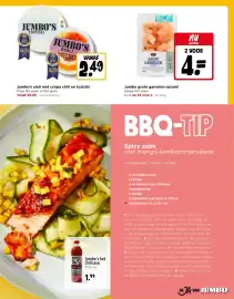 Jumbo folder week 21 Pagina 5
