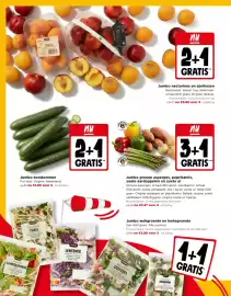 Jumbo folder week 21 Pagina 6