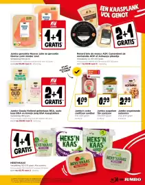 Jumbo folder week 21 Pagina 7