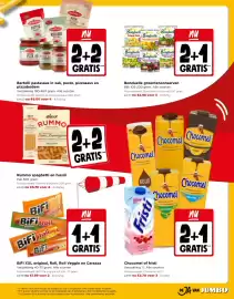 Jumbo folder week 21 Pagina 9