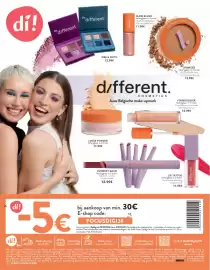 Di folder Pagina 6