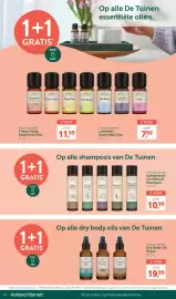 Holland & Barrett folder week 21 Pagina 10