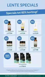 Holland & Barrett folder week 21 Pagina 13