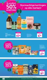 Holland & Barrett folder week 21 Pagina 3