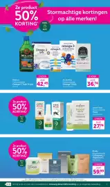 Holland & Barrett folder week 21 Pagina 7