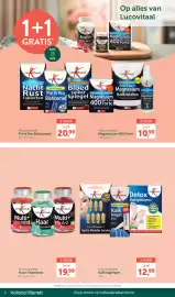 Holland & Barrett folder week 21 Pagina 8