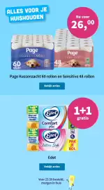 Plein.nl folder week 21 Pagina 17