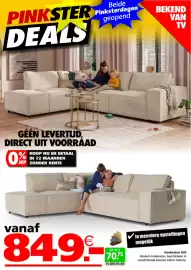 Seats and Sofas folder week 21 Pagina 10