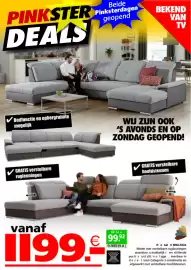 Seats and Sofas folder week 21 Pagina 11