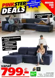 Seats and Sofas folder week 21 Pagina 12