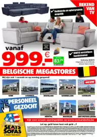Seats and Sofas folder week 21 Pagina 15