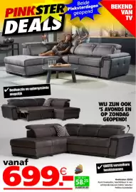 Seats and Sofas folder week 21 Pagina 2
