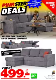 Seats and Sofas folder week 21 Pagina 3