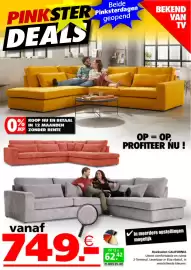 Seats and Sofas folder week 21 Pagina 4