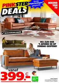 Seats and Sofas folder week 21 Pagina 5