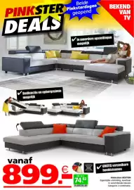 Seats and Sofas folder week 21 Pagina 6