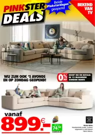 Seats and Sofas folder week 21 Pagina 7
