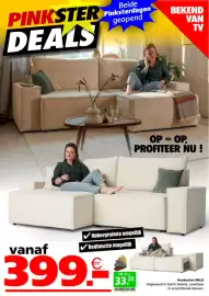 Seats and Sofas folder week 21 Pagina 8