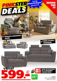 Seats and Sofas folder week 21 Pagina 9