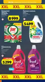 ALDI akciós újság hét 21 Oldal 10