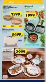 ALDI akciós újság hét 21 Oldal 11