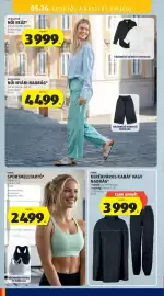 ALDI akciós újság hét 21 Oldal 14