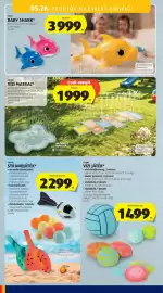 ALDI akciós újság hét 21 Oldal 24