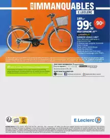 E.Leclerc folder Pagina 48