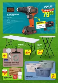 HandyHome folder Pagina 2