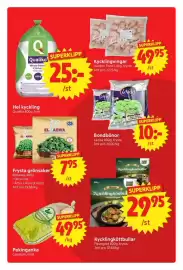 Nya Pulsen reklamblad vecka 21 Sida 11