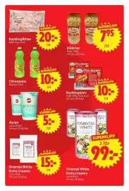Nya Pulsen reklamblad vecka 21 Sida 12