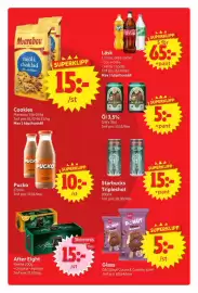 Nya Pulsen reklamblad vecka 21 Sida 13