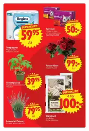 Nya Pulsen reklamblad vecka 21 Sida 15