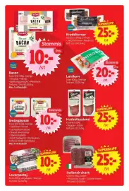 Nya Pulsen reklamblad vecka 21 Sida 4