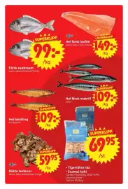 Nya Pulsen reklamblad vecka 21 Sida 7
