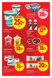 Nya Pulsen reklamblad vecka 21 Sida 8
