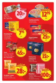 Nya Pulsen reklamblad vecka 21 Sida 9