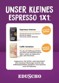 Tchibo Prospekt Seite 11