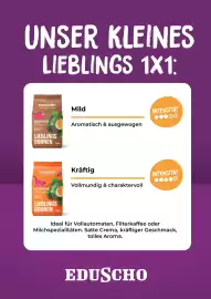 Tchibo Prospekt Seite 14
