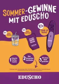 Tchibo Prospekt Seite 2
