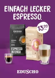 Tchibo Prospekt Seite 4