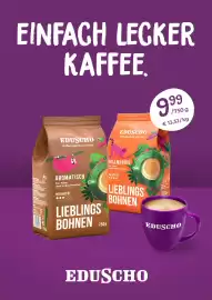 Tchibo Prospekt Seite 8