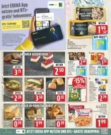 Edeka DE folder week 21 Pagina 10